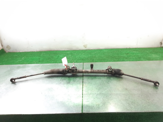 Listwa kierownicza (maglownica) 51861106 FIAT