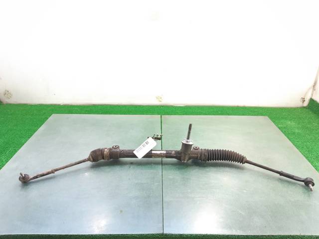 Listwa kierownicza (maglownica) 51861106 FIAT
