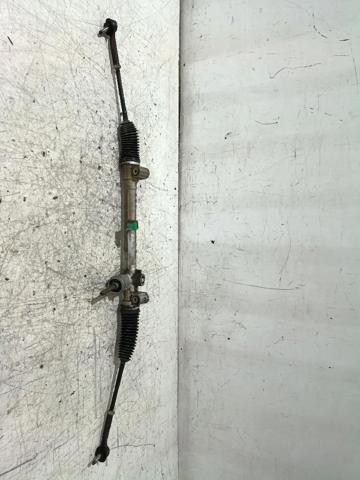 Listwa kierownicza (maglownica) 51861106 FIAT