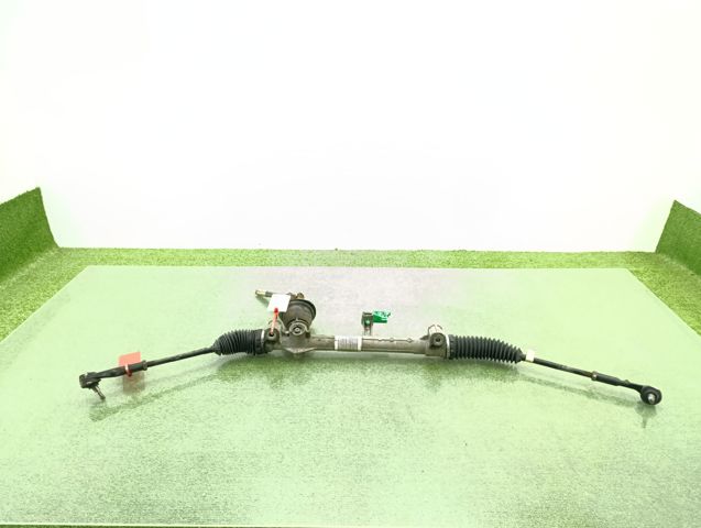 Listwa kierownicza (maglownica) 51861106 FIAT