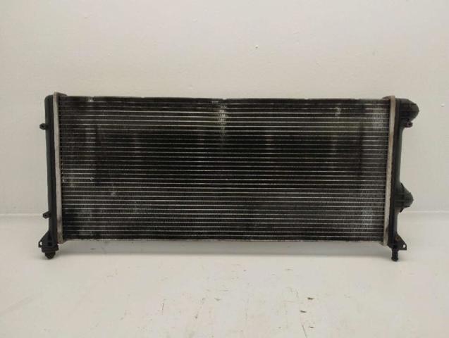 51861635 Fiat/Alfa/Lancia