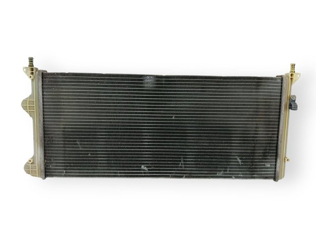 Chłodnica silnika 51861635 FIAT