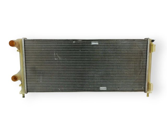 Chłodnica silnika 51861635 FIAT