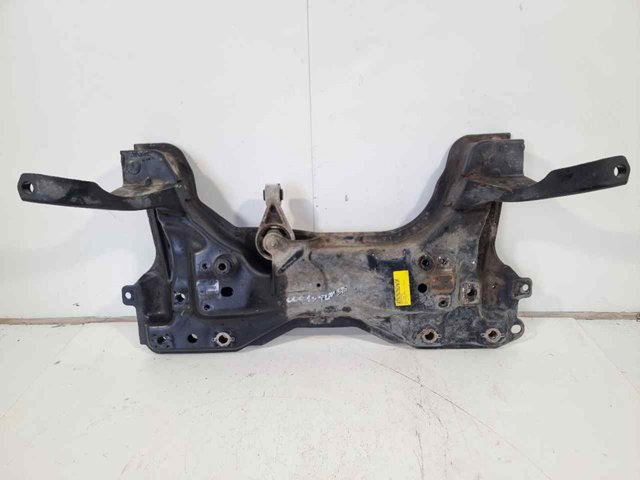 Korpus osi przedniej 5186206 FORD