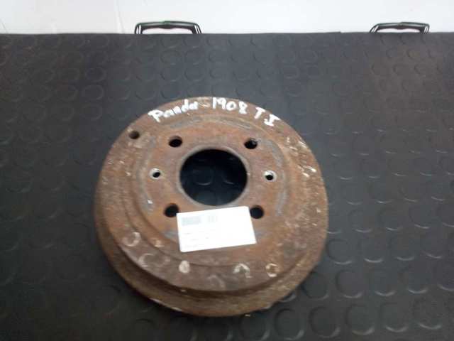 51863509 Fiat/Alfa/Lancia