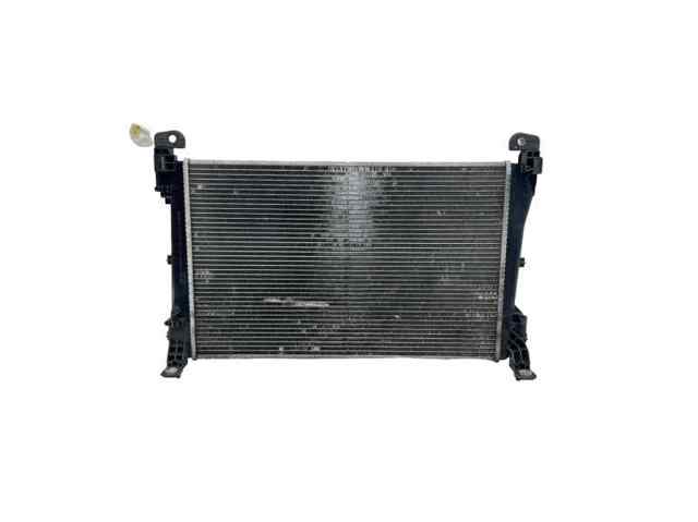 51863817 Fiat/Alfa/Lancia