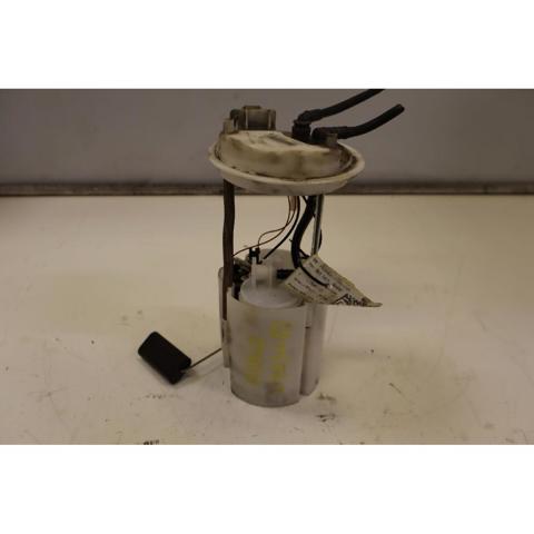 51864315 Fiat/Alfa/Lancia