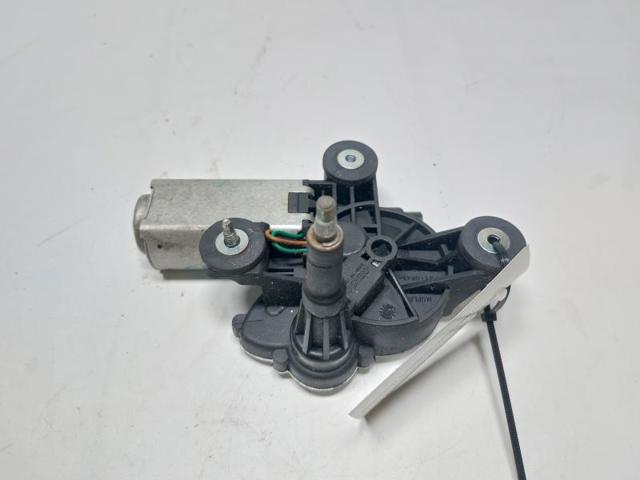 Silniczek wycieraczki tylnej szyby 51864399 FIAT