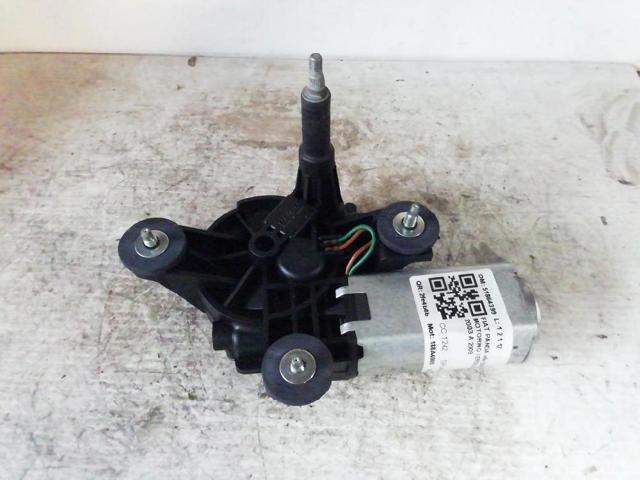 Silniczek wycieraczki tylnej szyby 51864399 FIAT