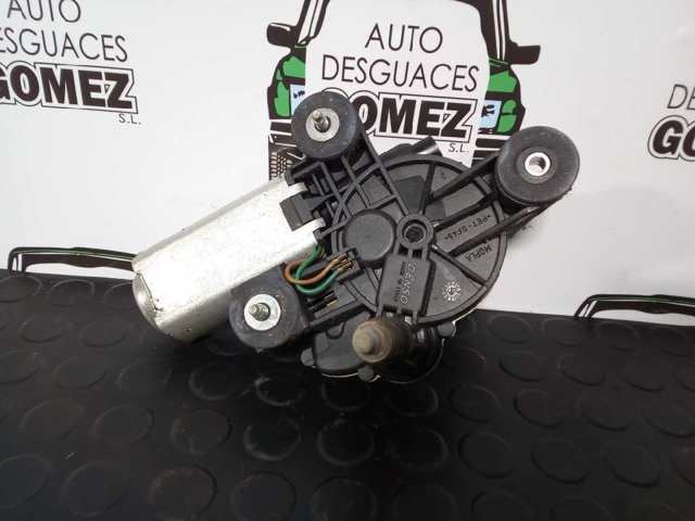 Silniczek wycieraczki tylnej szyby 51864399 FIAT