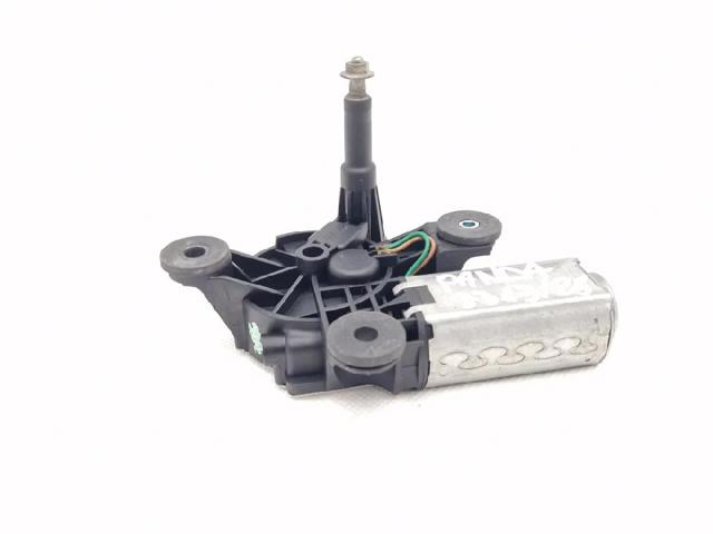 Silniczek wycieraczki tylnej szyby 51864399 FIAT