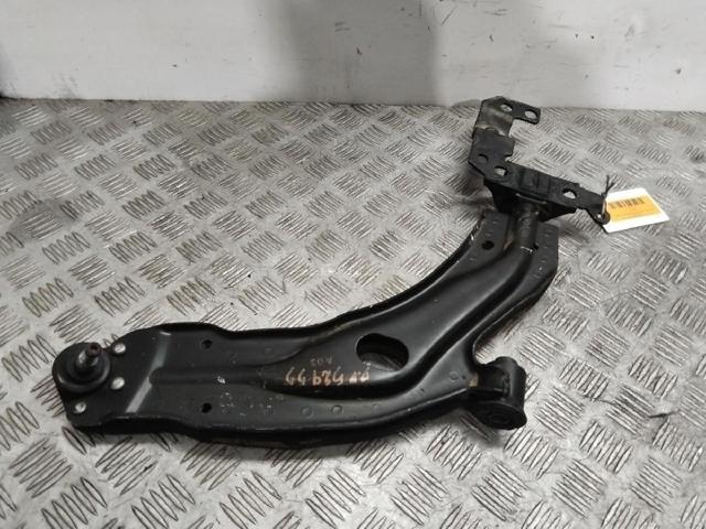 51866700 Fiat/Alfa/Lancia