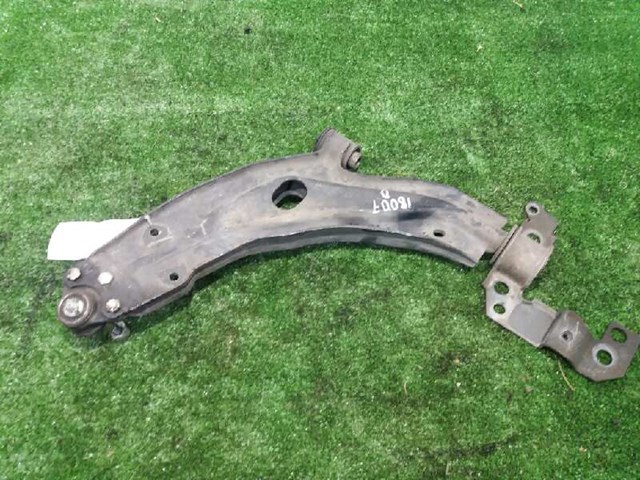 51866700 Fiat/Alfa/Lancia