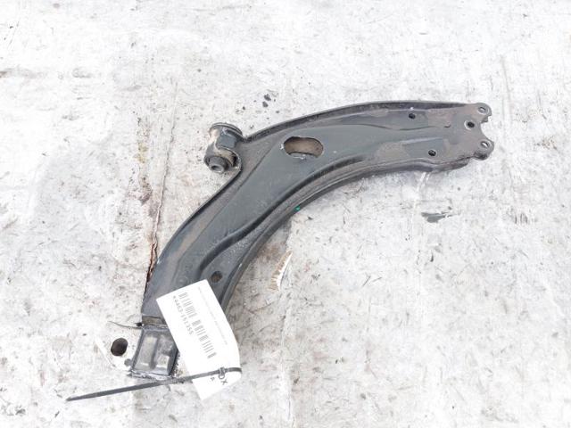 51866700 Fiat/Alfa/Lancia