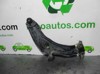 Wahacz zawieszenia przedniego dolny prawy 51866700 FIAT