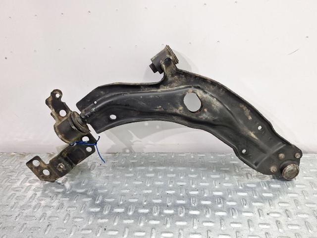 Wahacz zawieszenia przedniego dolny lewy 51866701 FIAT