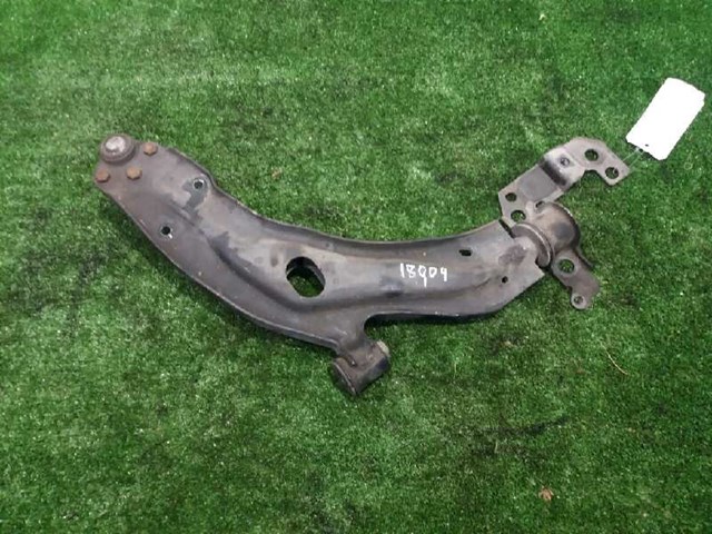 Wahacz zawieszenia przedniego dolny lewy 51866701 FIAT