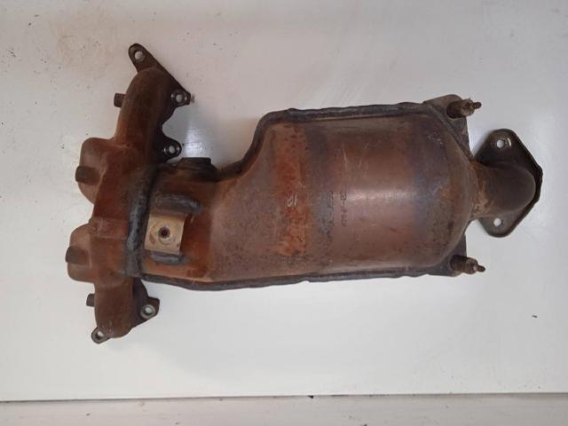 Konwerter-katalizator Fiat Tipo 356