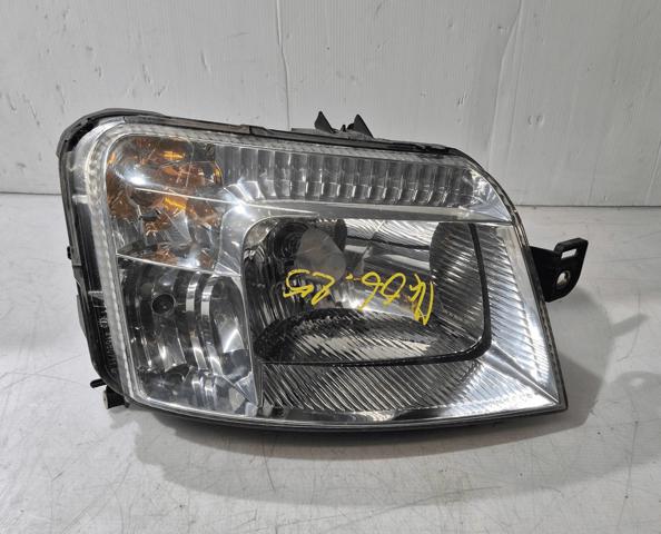 51867675 Fiat/Alfa/Lancia