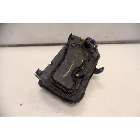 51867675 Fiat/Alfa/Lancia