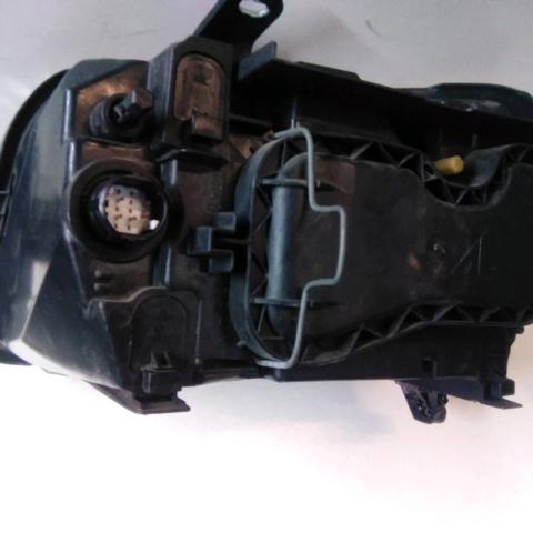 51867675 Fiat/Alfa/Lancia