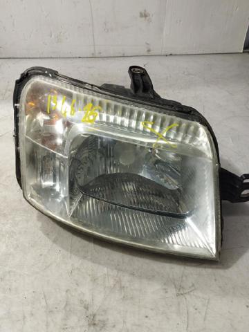 51867675 Fiat/Alfa/Lancia