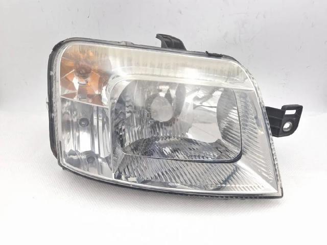 51867675 Fiat/Alfa/Lancia