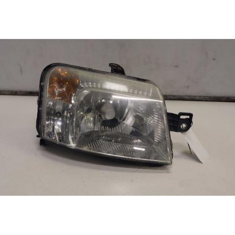 Reflektor prawy 51867675 FIAT