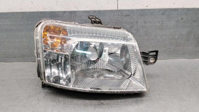 51867675 Fiat/Alfa/Lancia