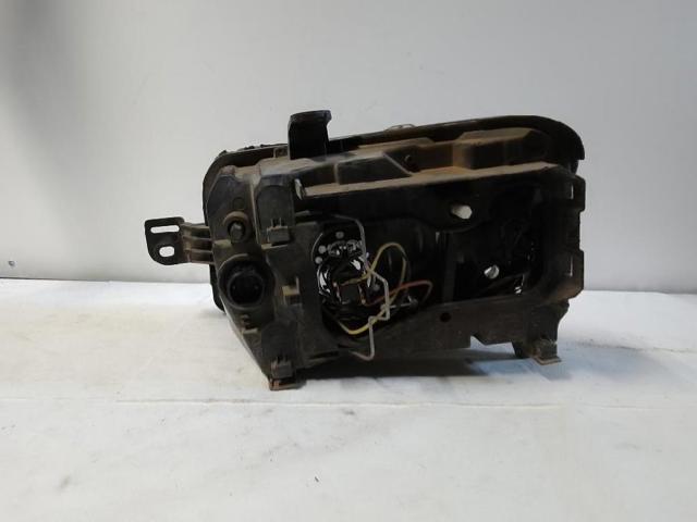 51867675 Fiat/Alfa/Lancia