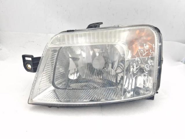 Reflektor lewy 51867677 FIAT