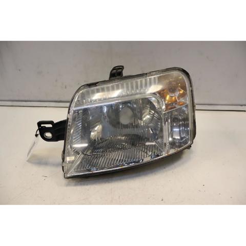 Reflektor lewy 51867677 FIAT