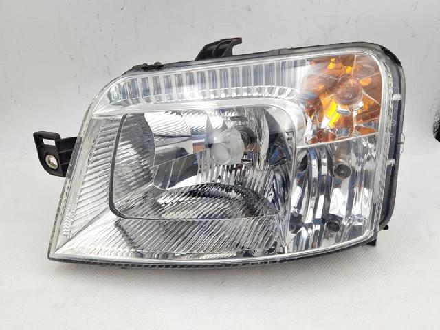 Reflektor lewy 51867677 FIAT