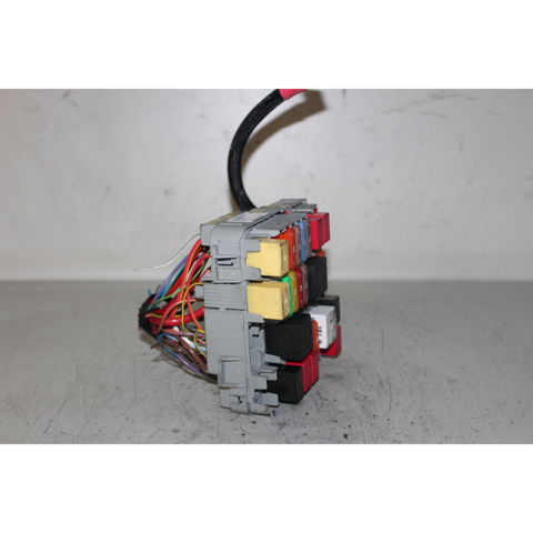 Skrzynka bezpieczników 51867698 FIAT