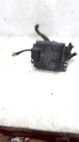 Skrzynka bezpieczników 51867698 OPEL