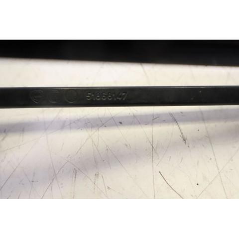 51868147 Fiat/Alfa/Lancia