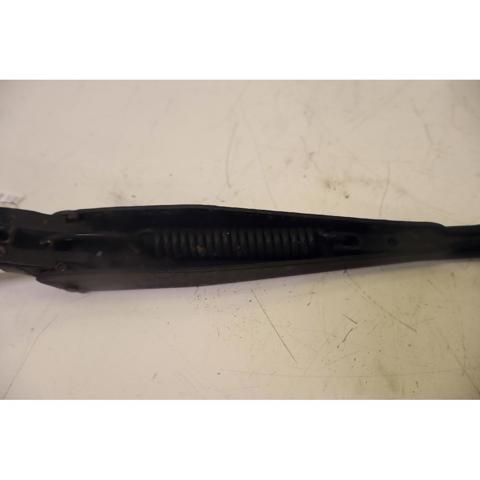 51868147 Fiat/Alfa/Lancia