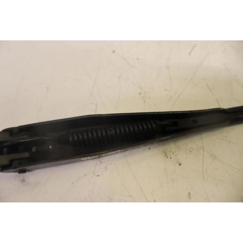 51868147 Fiat/Alfa/Lancia