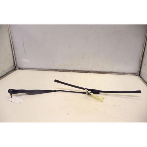 51868147 Fiat/Alfa/Lancia