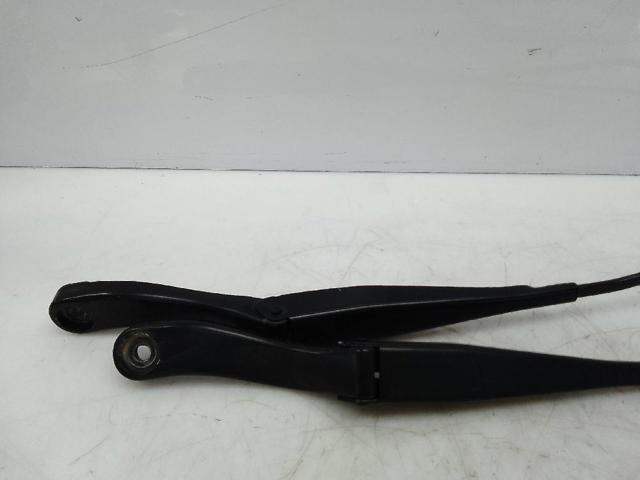 51868147 Fiat/Alfa/Lancia