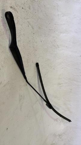 51868147 Fiat/Alfa/Lancia