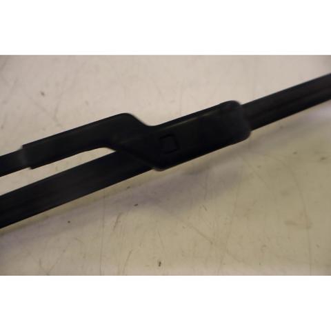 51868147 Fiat/Alfa/Lancia