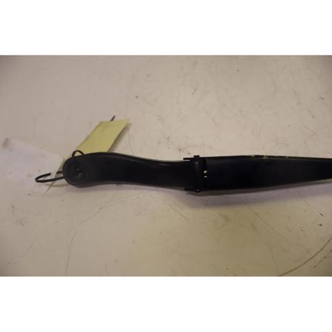 51868147 Fiat/Alfa/Lancia