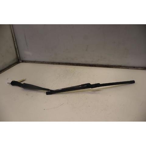 51868147 Fiat/Alfa/Lancia