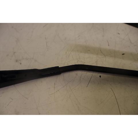 51868147 Fiat/Alfa/Lancia