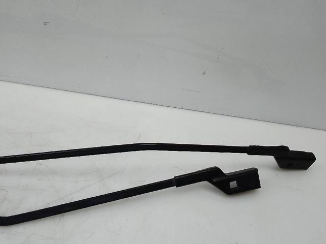 51868147 Fiat/Alfa/Lancia