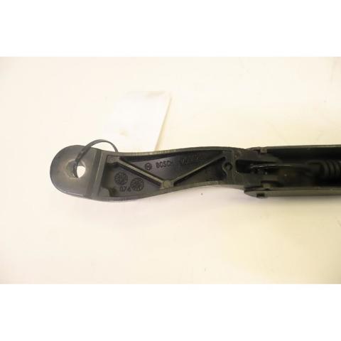 51868147 Fiat/Alfa/Lancia