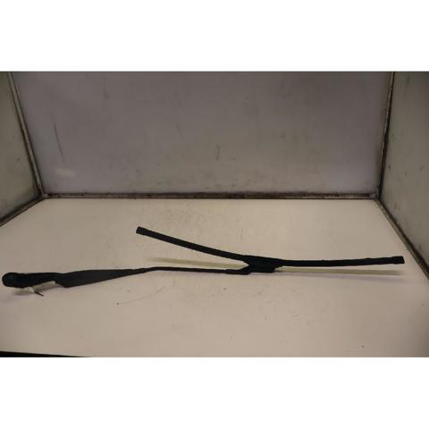 51868147 Fiat/Alfa/Lancia