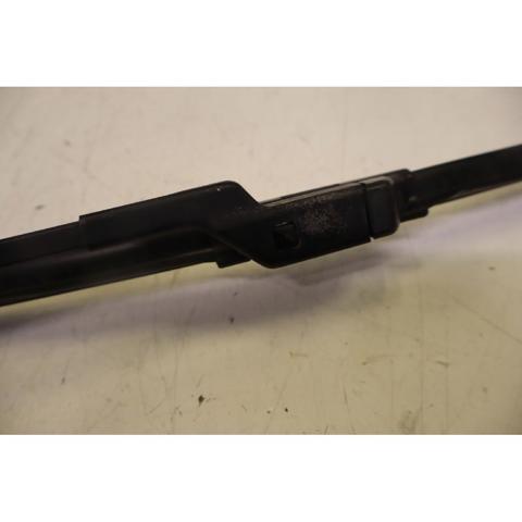 51868147 Fiat/Alfa/Lancia