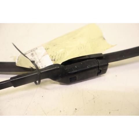 51868147 Fiat/Alfa/Lancia